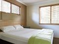 NRMA Darlington Beach Holiday Resort Accomodation, Arrawarra - thumb 5
