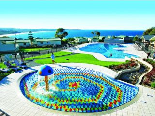 NRMA Merimbula Beach Holiday Resort Accomodation, Merimbula - 3