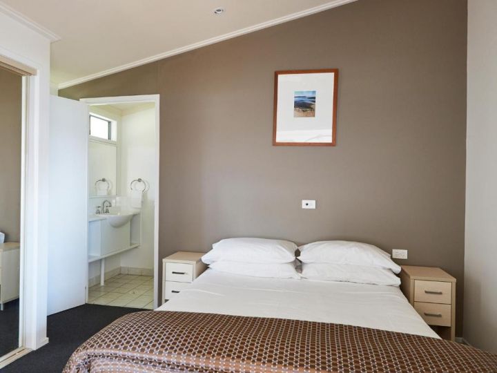 NRMA Murramarang Beachfront Holiday Resort Hotel, New South Wales - imaginea 3