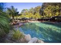 NRMA Murramarang Beachfront Holiday Resort Hotel, New South Wales - thumb 2