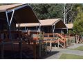 NRMA Murramarang Beachfront Holiday Resort Hotel, New South Wales - thumb 11