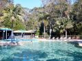 NRMA Murramarang Beachfront Holiday Resort Hotel, New South Wales - thumb 17