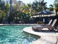 NRMA Murramarang Beachfront Holiday Resort Hotel, New South Wales - thumb 20