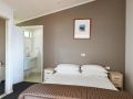 NRMA Murramarang Beachfront Holiday Resort Hotel, New South Wales - thumb 3