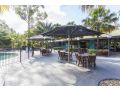 NRMA Murramarang Beachfront Holiday Resort Hotel, New South Wales - thumb 5