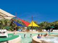 NRMA Ocean Beach Holiday Resort Accomodation, Umina - thumb 11