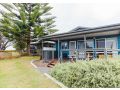 NRMA Shellharbour Beachside Holiday Park Campsite, Shellharbour - thumb 1