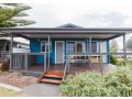NRMA Shellharbour Beachside Holiday Park Campsite, Shellharbour - thumb 3