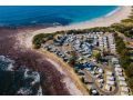 NRMA Shellharbour Beachside Holiday Park Campsite, Shellharbour - thumb 2