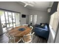NRMA Shellharbour Beachside Holiday Park Campsite, Shellharbour - thumb 18
