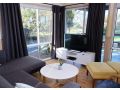 NRMA Shellharbour Beachside Holiday Park Campsite, Shellharbour - thumb 6