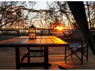 Nulla Nulla Farm Retreat Farm stay, Western Australia - 5