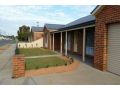 Numurkah Self Contained Apartments - The Saxton Apartment, Victoria - thumb 11