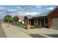 Numurkah Self Contained Apartments - The Saxton Apartment, Victoria - thumb 2
