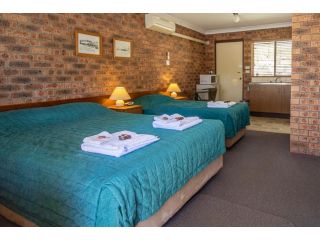 Nundle Accommodation Hotel, New South Wales - 2