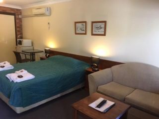 Nundle Accommodation Hotel, New South Wales - 5