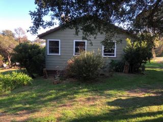 Nunyara Guest house, Aireys Inlet - 2