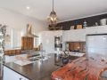 Oak & Barrel / 7 Twynam Street Guest house, Jindabyne - thumb 6