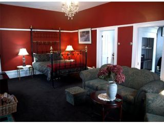 Oakdene Heritage Accommodation Bed and breakfast, Tasmania - 3