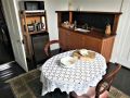 Oakdene Heritage Accommodation Bed and breakfast, Tasmania - thumb 10