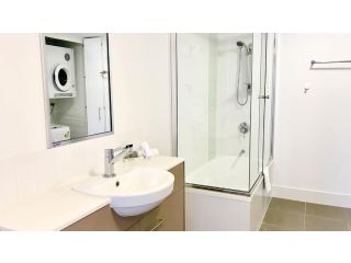 Oaks Townsville Gateway Suites Aparthotel, Townsville - 5