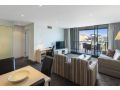 Oaks Adelaide Horizons Suites Aparthotel, Adelaide - thumb 16