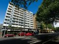 Oaks Sydney Hyde Park Suites Aparthotel, Sydney - thumb 20