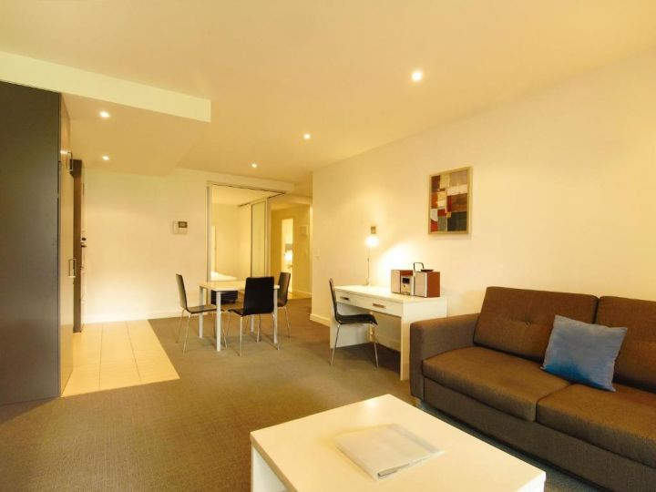Oaks Glenelg Liberty Suites Aparthotel, Adelaide - imaginea 20