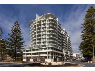 Oaks Glenelg Liberty Suites Aparthotel, Adelaide - 2