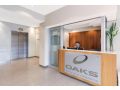 Oaks Glenelg Liberty Suites Aparthotel, Adelaide - thumb 9