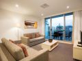 Oaks Glenelg Liberty Suites Aparthotel, Adelaide - thumb 13