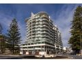 Oaks Glenelg Liberty Suites Aparthotel, Adelaide - thumb 2