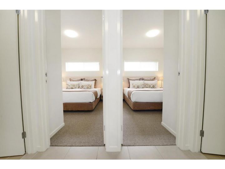 Oaks Middlemount Suites Aparthotel, Queensland - imaginea 13