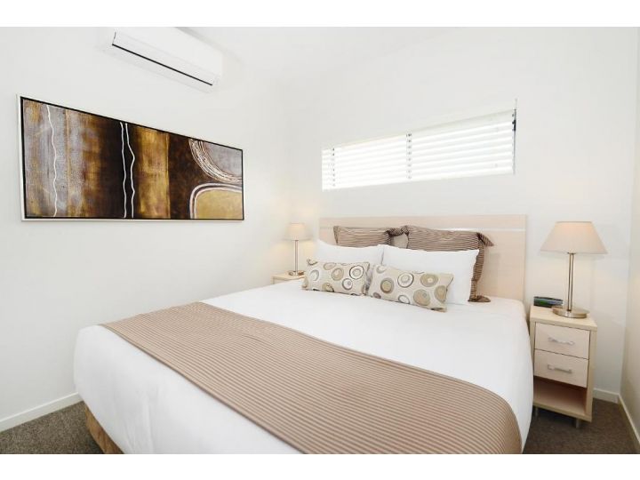 Oaks Middlemount Suites Aparthotel, Queensland - imaginea 15