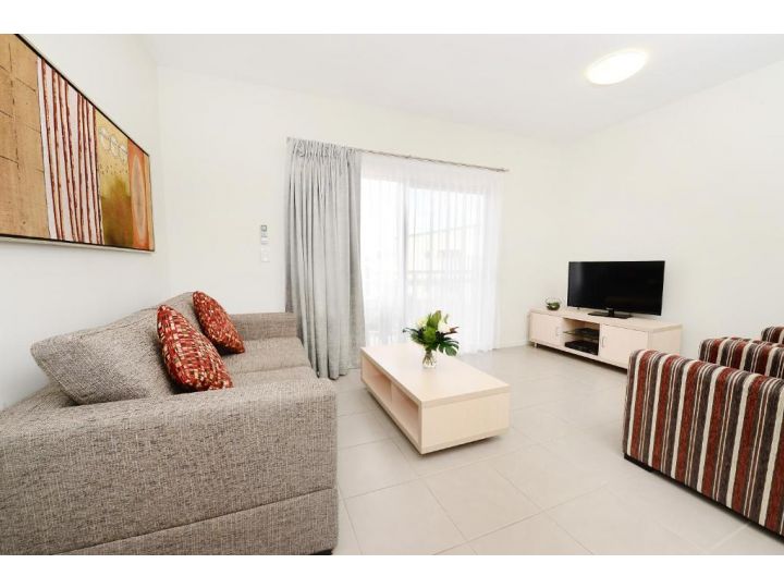 Oaks Middlemount Suites Aparthotel, Queensland - imaginea 18