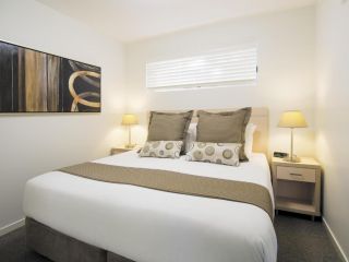 Oaks Middlemount Suites Aparthotel, Queensland - 3