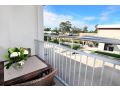 Oaks Middlemount Suites Aparthotel, Queensland - thumb 16