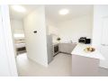 Oaks Middlemount Suites Aparthotel, Queensland - thumb 6