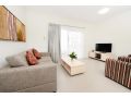 Oaks Middlemount Suites Aparthotel, Queensland - thumb 18