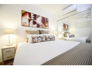 Oaks Moranbah Suites Aparthotel, Queensland - 1