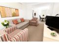Oaks Moranbah Suites Aparthotel, Queensland - thumb 14