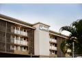 Oaks Moranbah Suites Aparthotel, Queensland - thumb 13