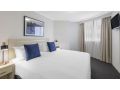 Oaks Sydney Castlereagh Suites Aparthotel, Sydney - thumb 10