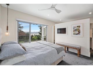 Oasis at Avoca Beach Guest house, Australia - 4