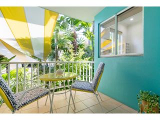Oasis Luxe on Macrossan Street - Stylish Residence Apartment, Port Douglas - 5