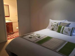Oasis on Marsh Apartment, Armidale - 3
