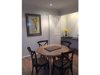 Oasis on Marsh Apartment, Armidale - 2