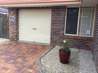 Oasis on Marsh Apartment, Armidale - 1