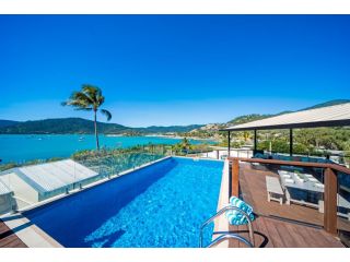 Oasis on Oceanview - Airlie Beach Guest house, Airlie Beach - 2