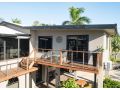 Oasis on Oceanview - Airlie Beach Guest house, Airlie Beach - thumb 15